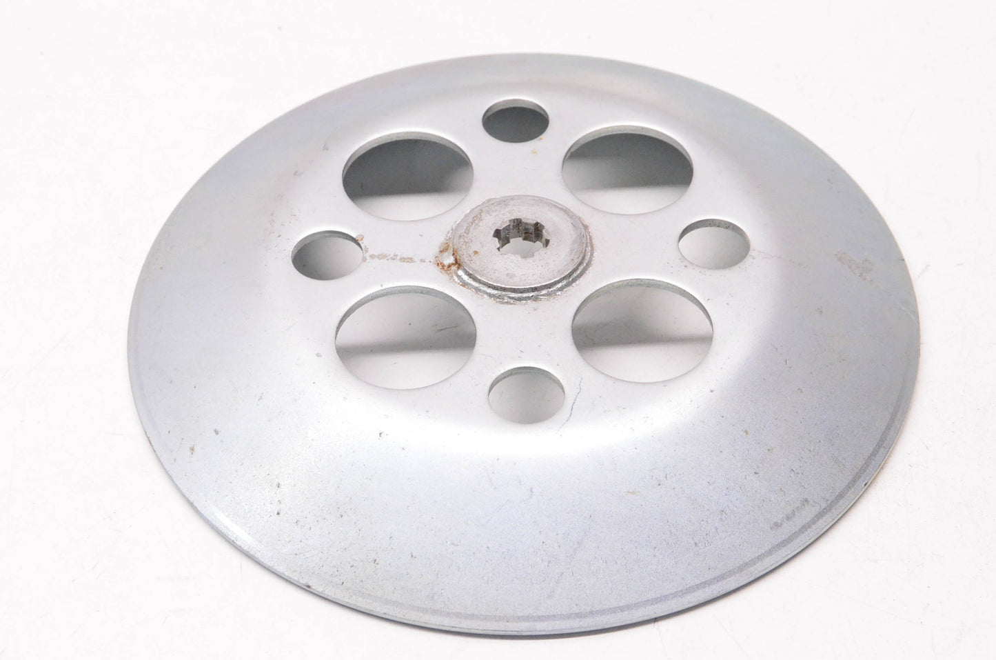 New OEM Yamaha 838-25711-00-00 Brake Disc NOS