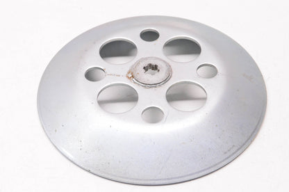New OEM Yamaha 838-25711-00-00 Brake Disc NOS