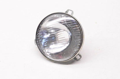 New OEM Yamaha 110-31908 12V 35/35W Lens Assembly NOS
