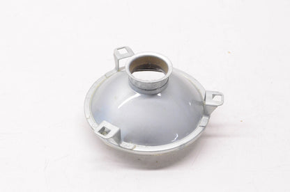 New OEM Yamaha 110-31908 12V 35/35W Lens Assembly NOS