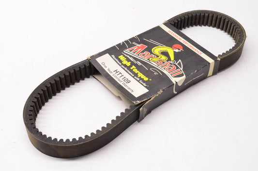 Marshall HT1109 High Torque Belt NOS