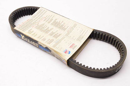Lemans 1062 Super X Belt NOS