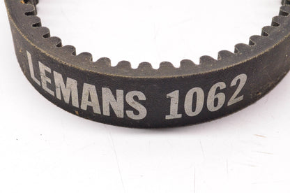 Lemans 1062 Super X Belt NOS