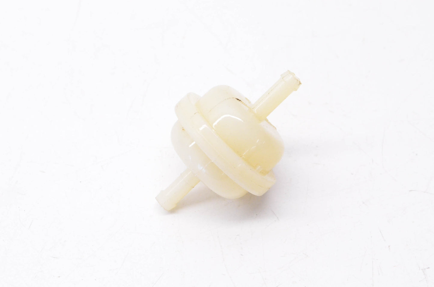 New OEM Yamaha J10-13410-00-00 Oil Inline Tank Filter NOS