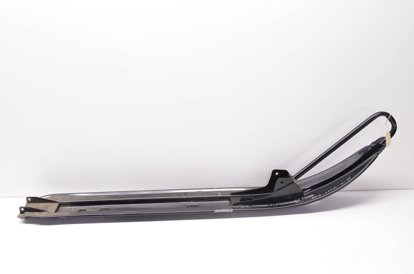 New OEM Yamaha 8K4-23710-10-61 Ski NOS