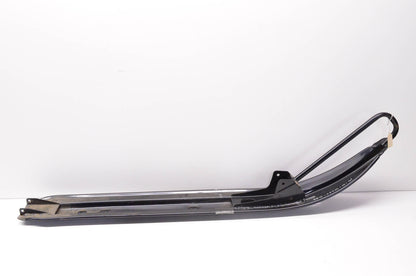 New OEM Yamaha 8K4-23710-10-61 Ski NOS