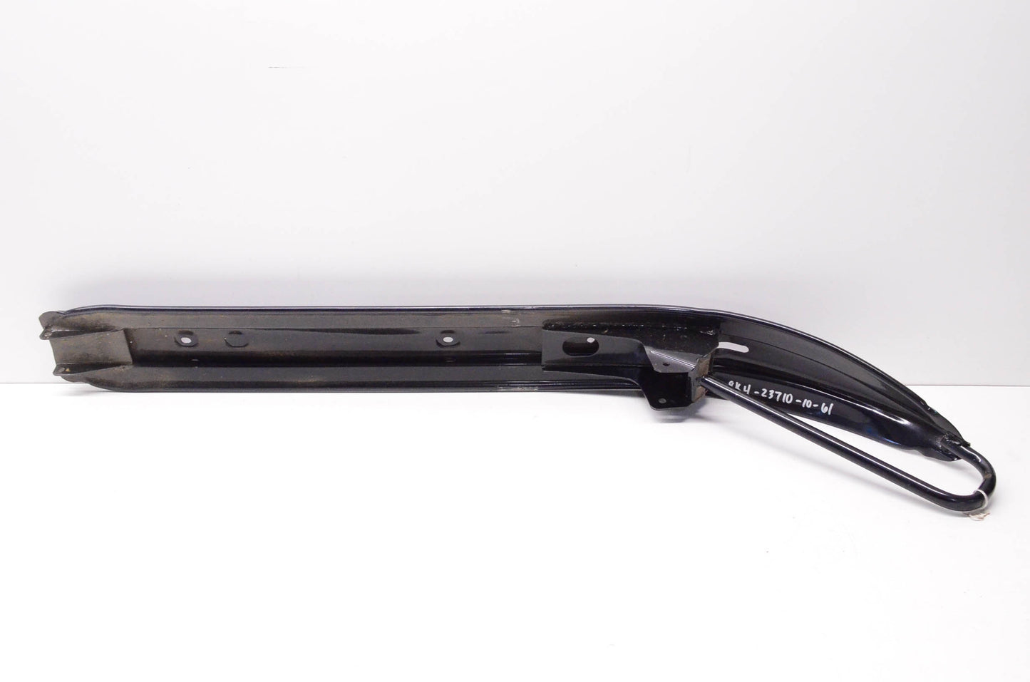 New OEM Yamaha 8K4-23710-10-61 Ski NOS
