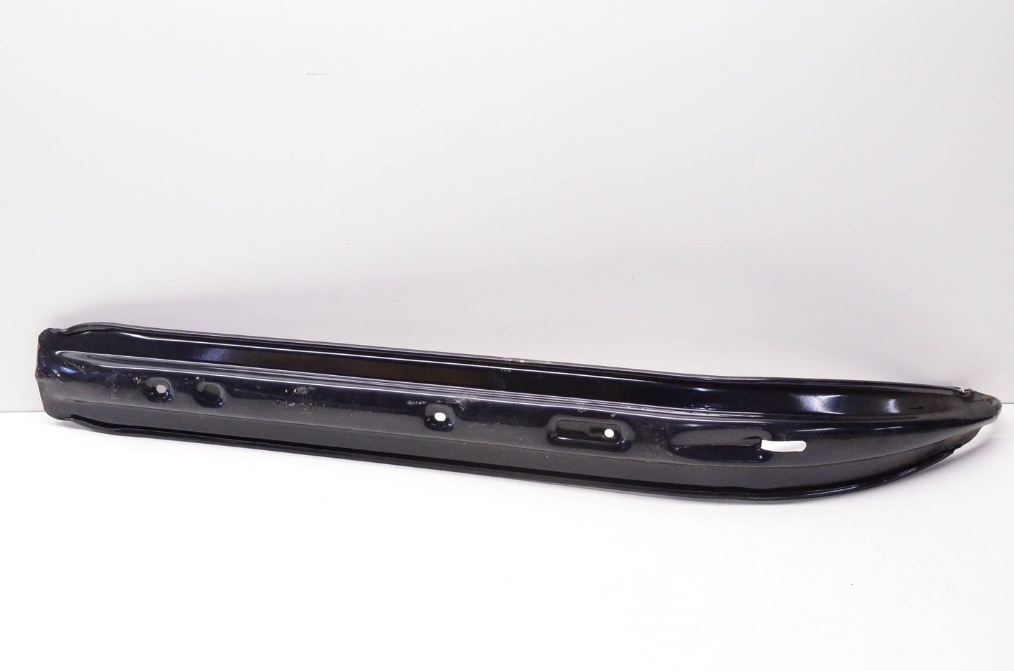 New OEM Yamaha 8K4-23710-10-61 Ski NOS