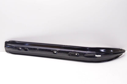 New OEM Yamaha 8K4-23710-10-61 Ski NOS