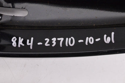 New OEM Yamaha 8K4-23710-10-61 Ski NOS