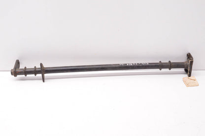 OEM Yamaha 8V0-23813-00-00 Steering Column