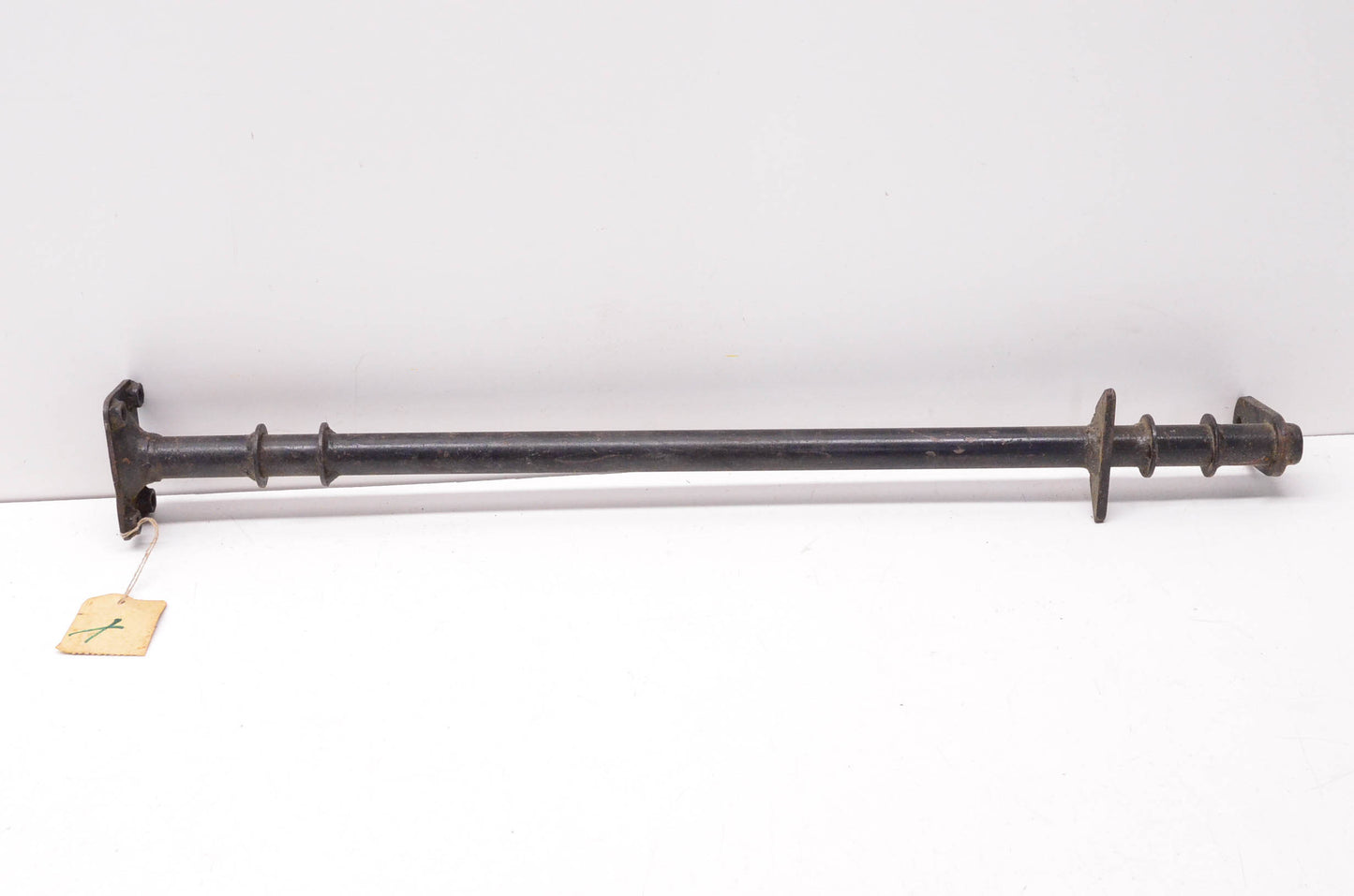 OEM Yamaha 8V0-23813-00-00 Steering Column