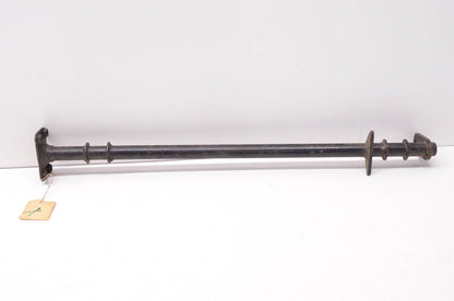 OEM Yamaha 8V0-23813-00-00 Steering Column