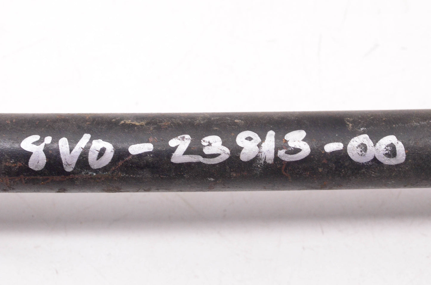 OEM Yamaha 8V0-23813-00-00 Steering Column