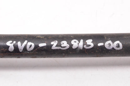 OEM Yamaha 8V0-23813-00-00 Steering Column