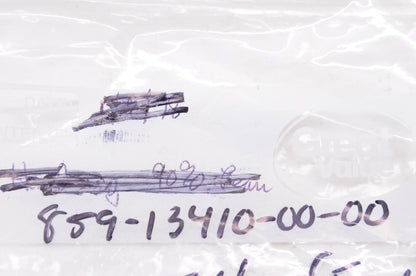New OEM Yamaha J10-13410-00-00 Oil Inline Tank Filter NOS