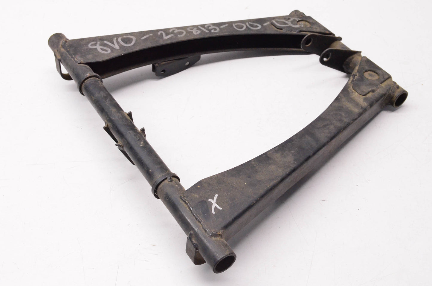 OEM Yamaha 8V0-47331-01-00 Pivot Arm