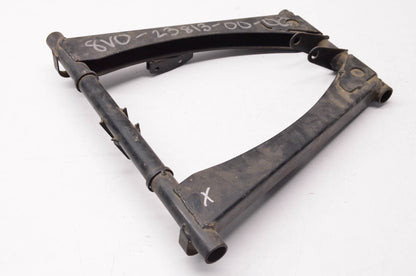 OEM Yamaha 8V0-47331-01-00 Pivot Arm