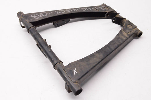 OEM Yamaha 8V0-47331-01-00 Pivot Arm