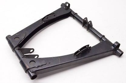 OEM Yamaha 8V0-47331-01-00 Pivot Arm