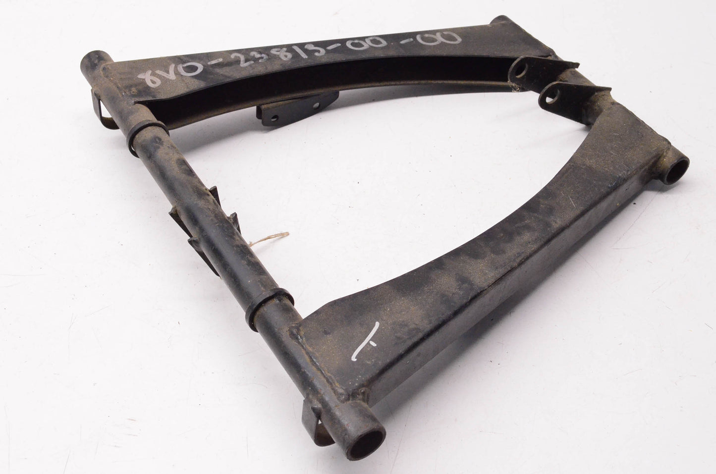 OEM Yamaha 8V0-47331-01-00 Pivot Arm