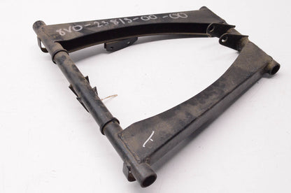 OEM Yamaha 8V0-47331-01-00 Pivot Arm