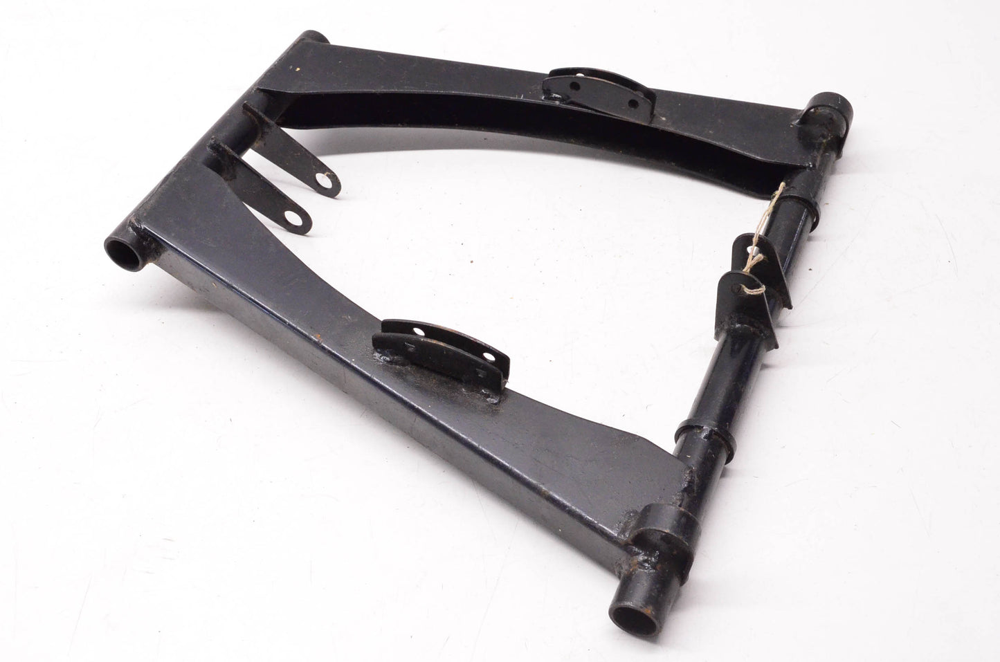 OEM Yamaha 8V0-47331-01-00 Pivot Arm