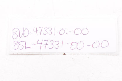 OEM Yamaha 8V0-47331-01-00 Pivot Arm