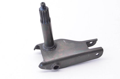 New OEM Yamaha 8G6-23854-00-00 Ski Column NOS
