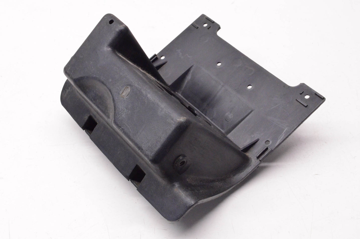 OEM Yamaha 865-14431-01-00 Intake Silencer