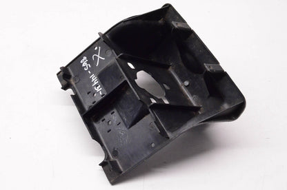 OEM Yamaha 865-14431-01-00 Intake Silencer