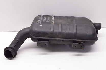 OEM Yamaha 8U9-14640-00-00 Muffler