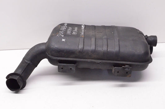 OEM Yamaha 8U9-14640-00-00 Muffler
