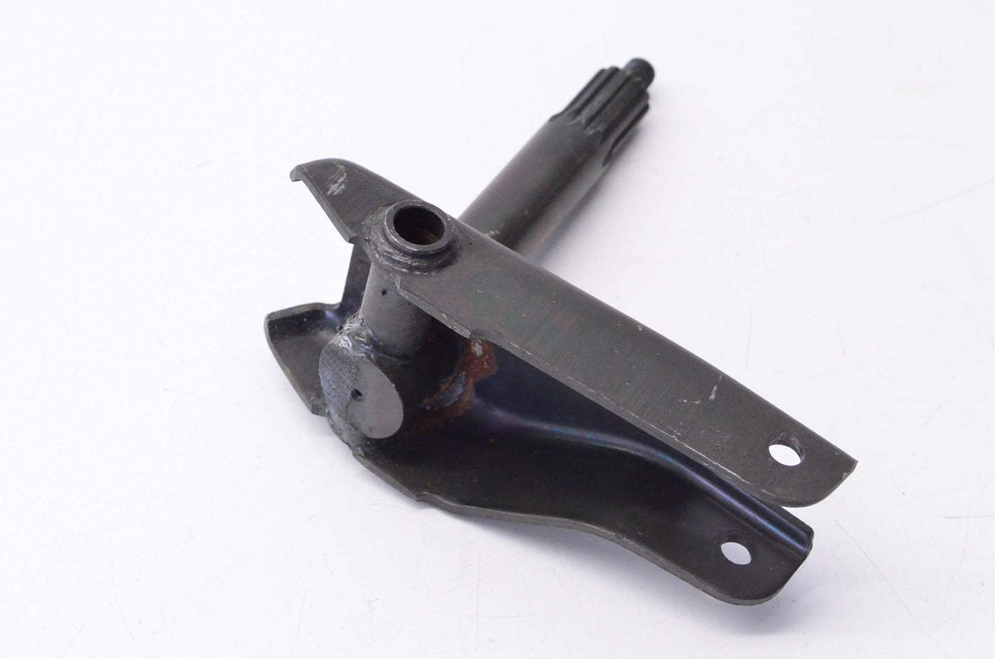 New OEM Yamaha 8G6-23854-00-00 Ski Column NOS