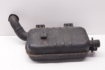 OEM Yamaha 8U9-14640-00-00 Muffler