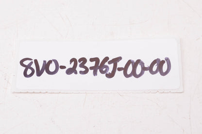 OEM Yamaha 8V0-2376J-00-00 Shock Absorber Holder