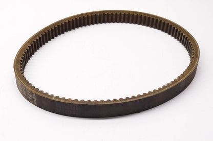 New OEM Yamaha 8M6-17641-00-00 V-Belt NOS