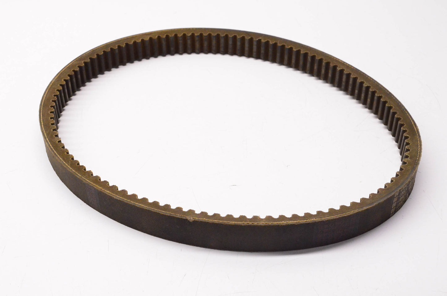 New OEM Yamaha 8M6-17641-00-00 V-Belt NOS
