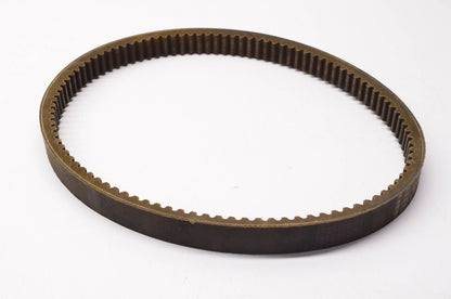 New OEM Yamaha 8M6-17641-00-00 V-Belt NOS
