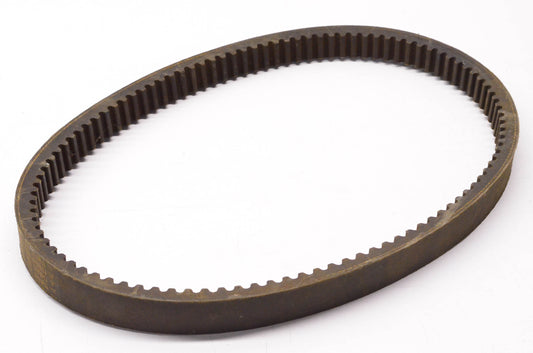 New OEM Yamaha 8U9-17641-00-00 V-Belt NOS