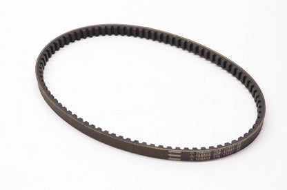 New OEM Yamaha 32N-17641-00-00 V-Belt NOS