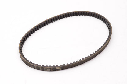 New OEM Yamaha 32N-17641-00-00 V-Belt NOS