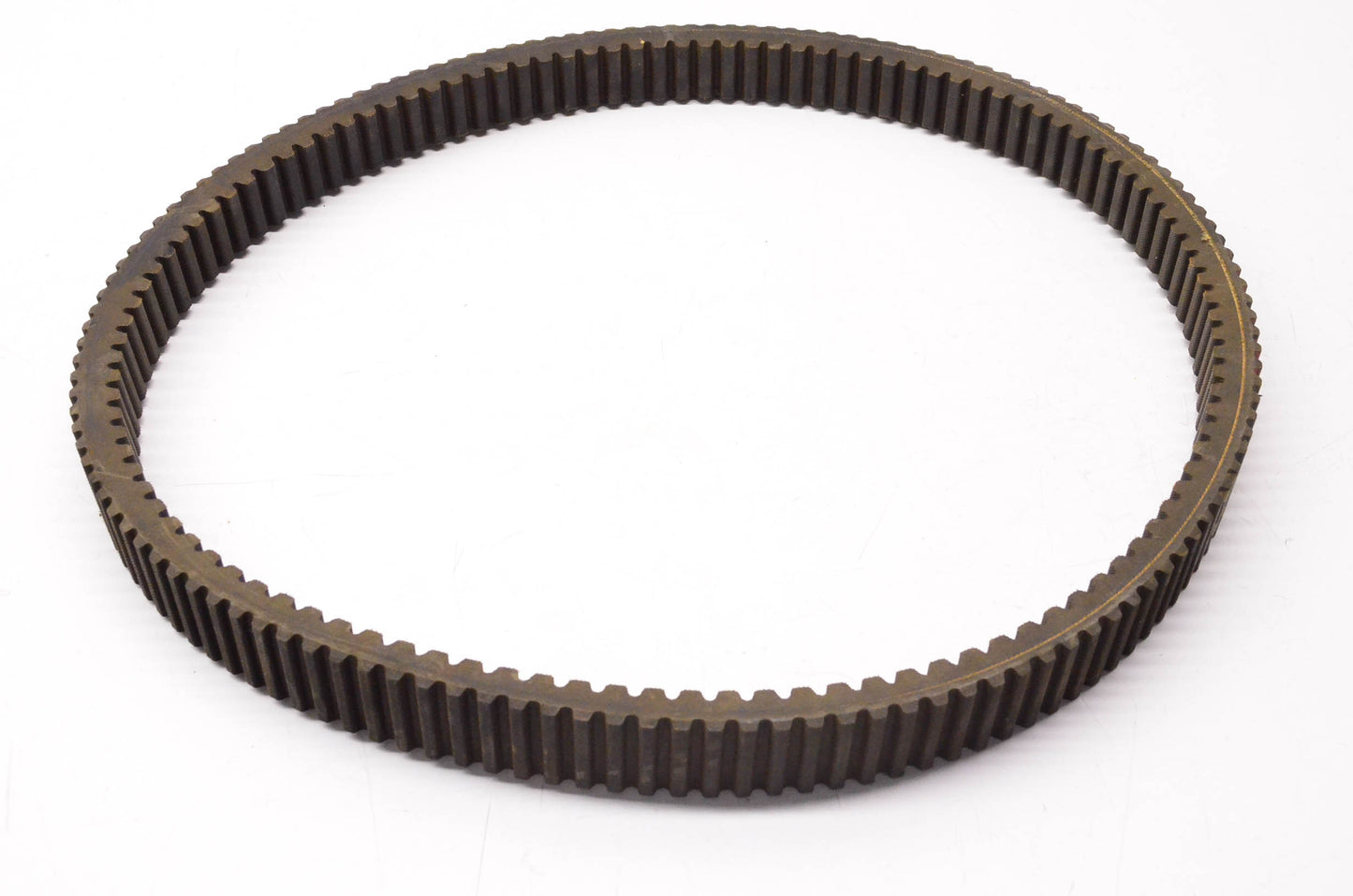 New OEM Yamaha 89A-17641-00-00 Drive Belt NOS