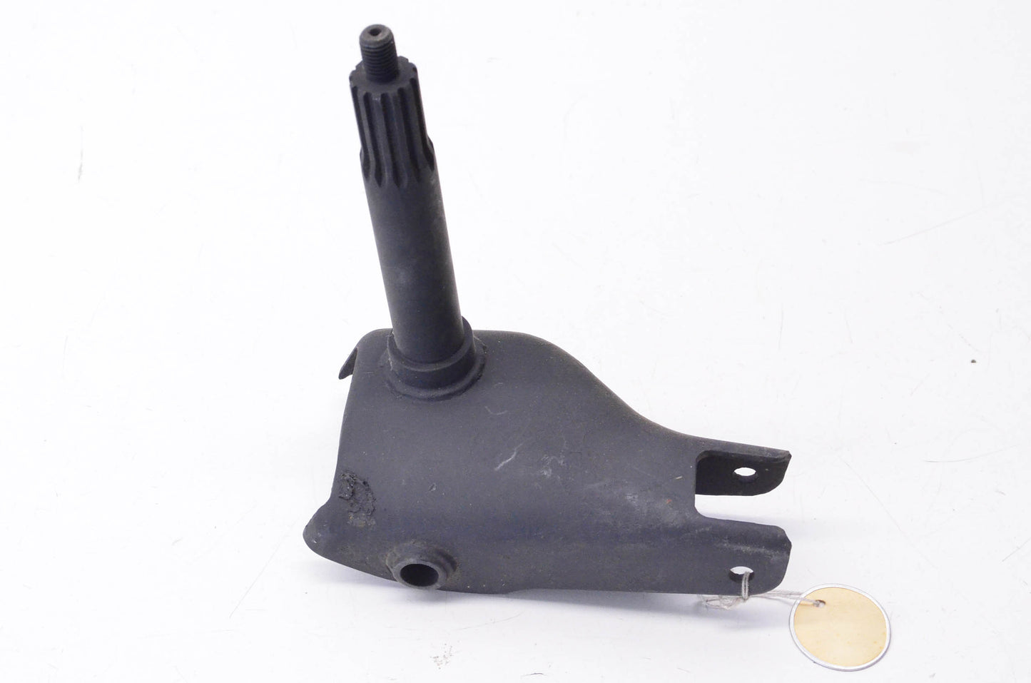 New OEM Yamaha 8L8-23854-00-00 Ski Column NOS