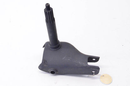 New OEM Yamaha 8L8-23854-00-00 Ski Column NOS