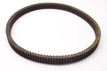 New OEM Yamaha 89A-17641-00-00 Drive Belt NOS