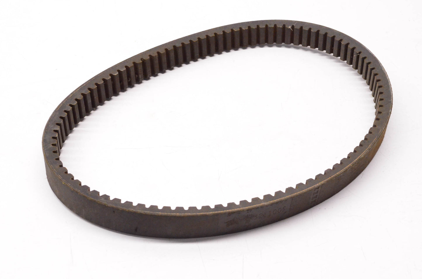 New OEM Polaris 3211005 Drive Belt NOS