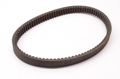New OEM Polaris 3211005 Drive Belt NOS