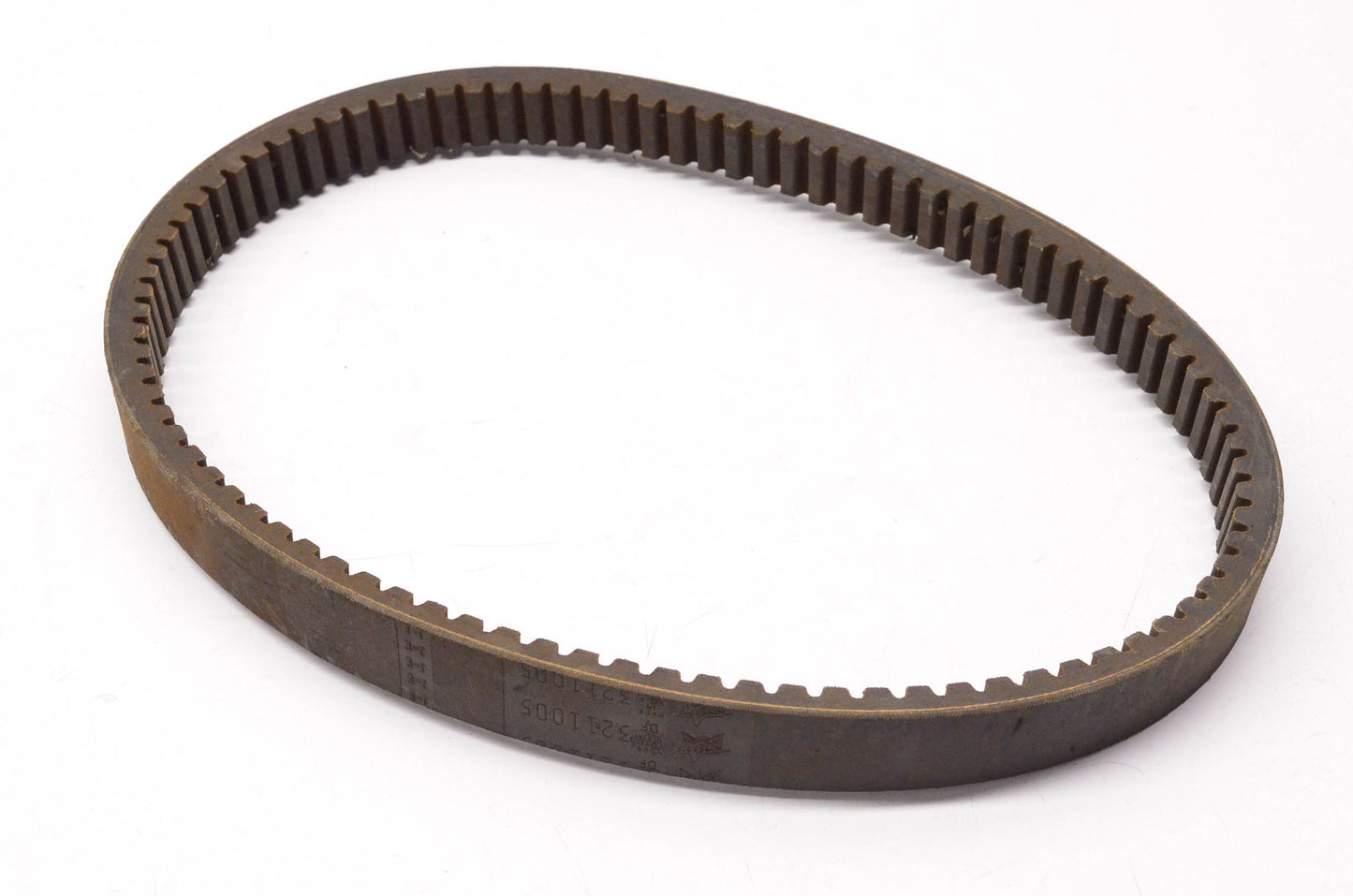 New OEM Polaris 3211005 Drive Belt NOS