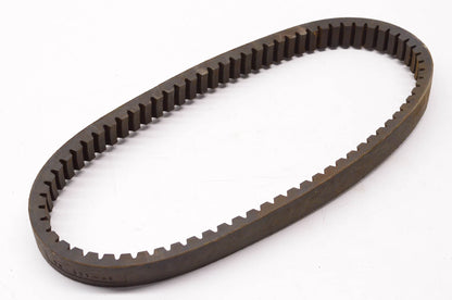 Goodyear SV-112, SV-112 91 Snowmobile Belt NOS
